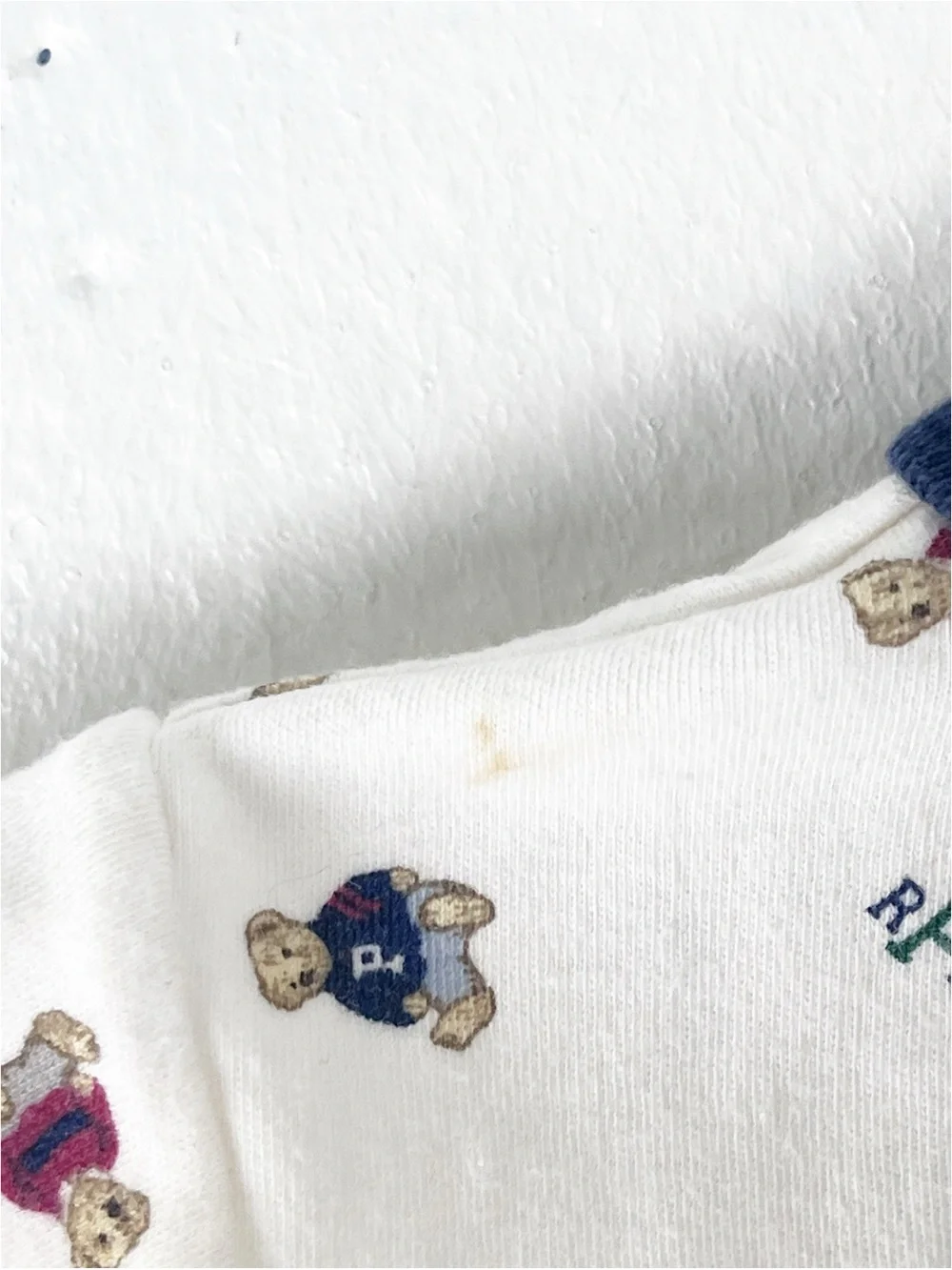 Ralph Lauren ralph lauren